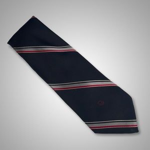 [Christian Dior ] - Necktie